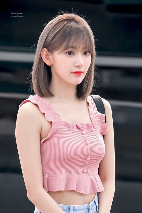 母女主人电影